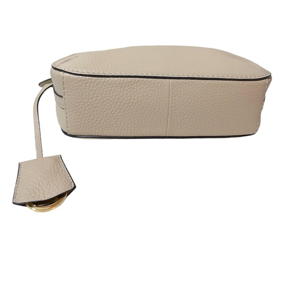 Radley London Dukes Place Medium Ziptop Crossbody - Picture 7 of 12